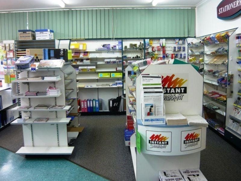 34 Lawton Street, Wandoan QLD 4419