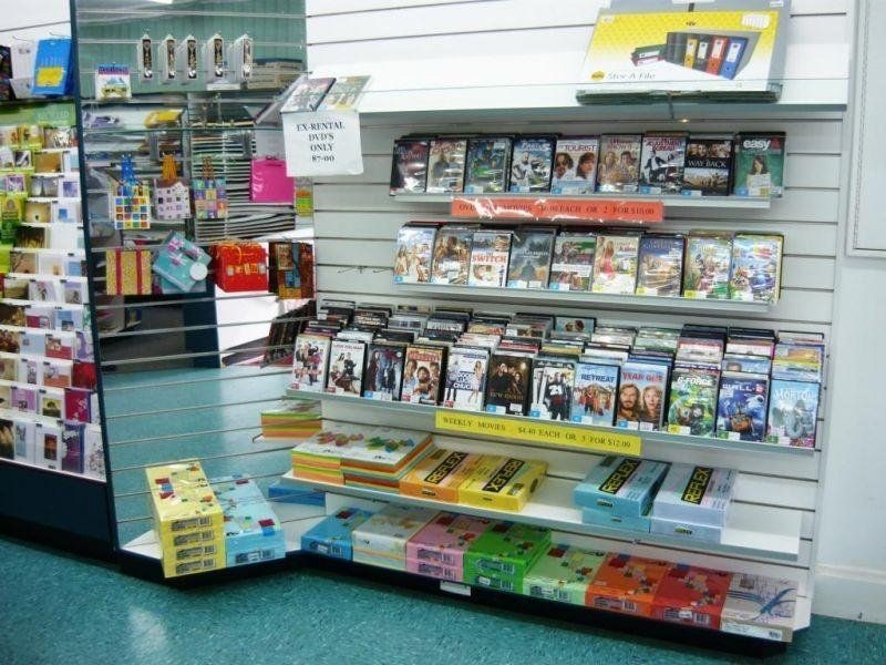 34 Lawton Street, Wandoan QLD 4419