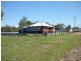 35 North Street, Chinchilla QLD 4413