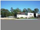 35 North Street, Chinchilla QLD 4413