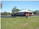 35 North Street, Chinchilla QLD 4413