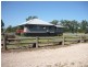 35 North Street, Chinchilla QLD 4413
