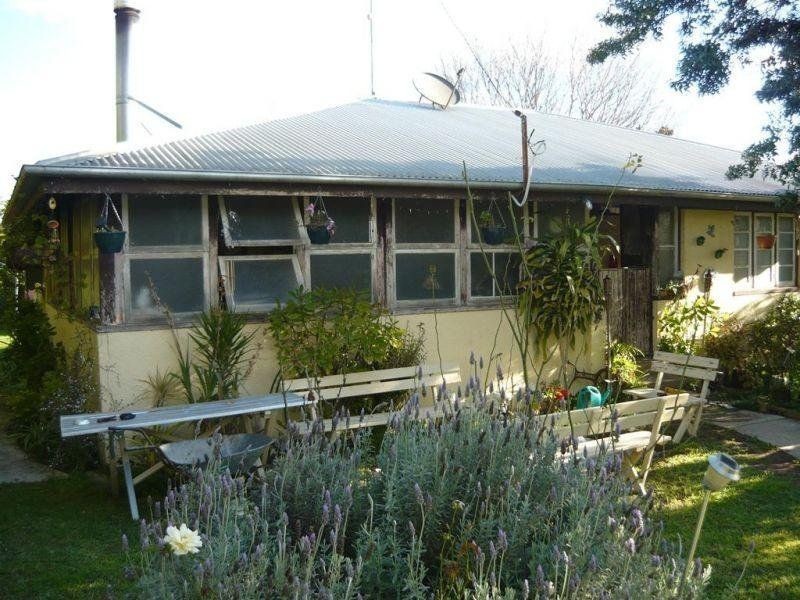 40 Murilla Street, Miles QLD 4415