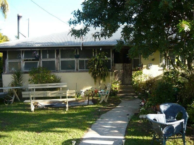 40 Murilla Street, Miles QLD 4415