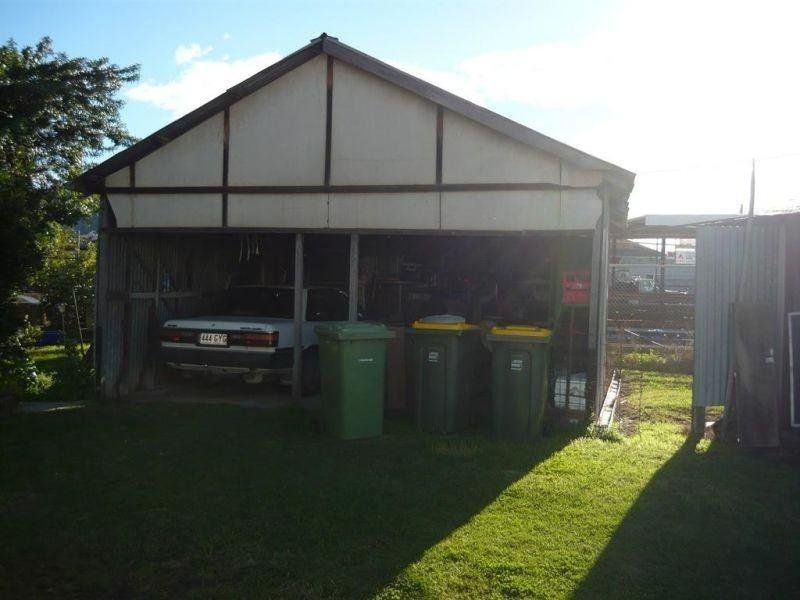 40 Murilla Street, Miles QLD 4415