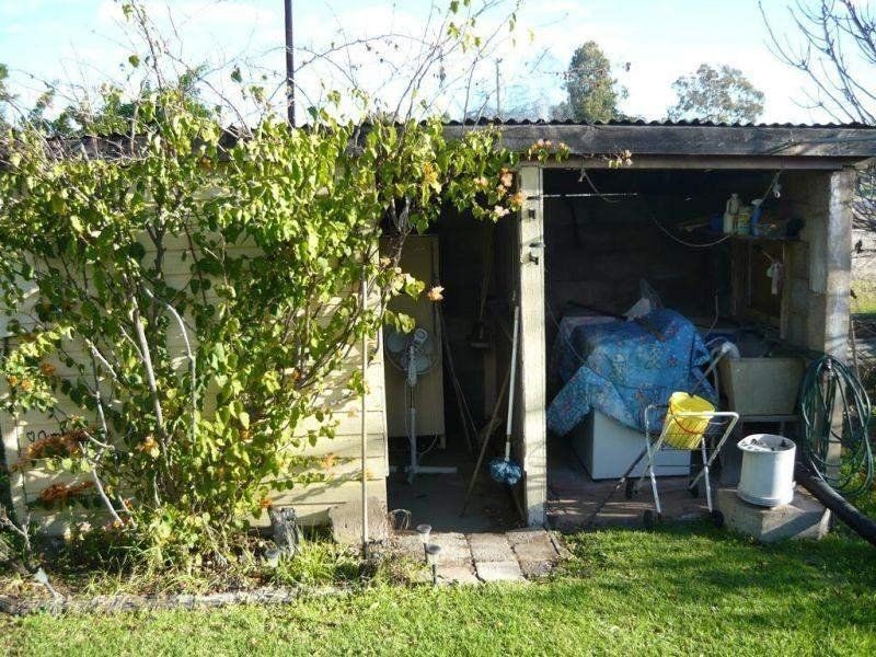 40 Murilla Street, Miles QLD 4415