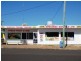 264 Royd Street, Chinchilla QLD 4413