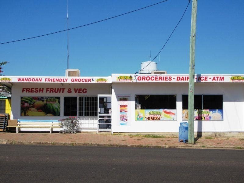 264 Royd Street, Chinchilla QLD 4413