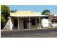 264 Royd Street, Chinchilla QLD 4413