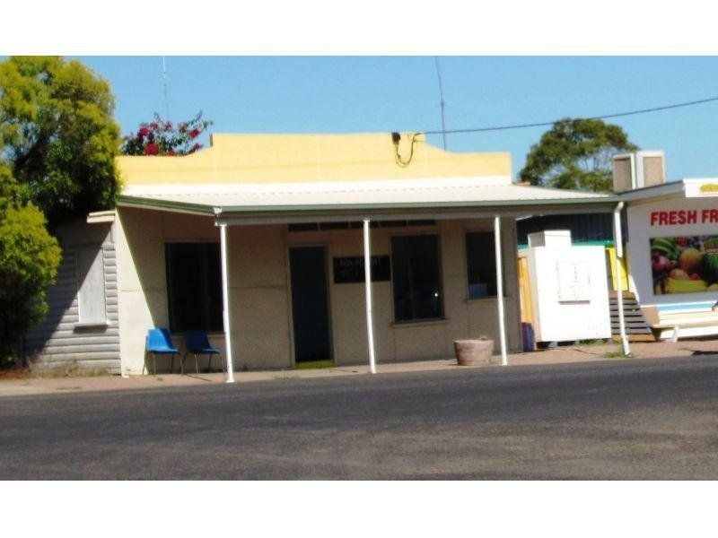 264 Royd Street, Chinchilla QLD 4413