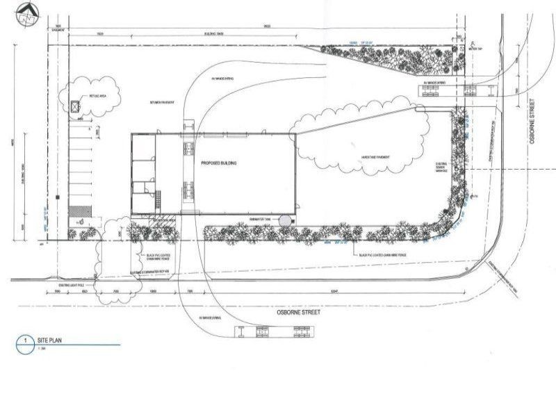 4/0 Osborne Street, Chinchilla QLD 4413