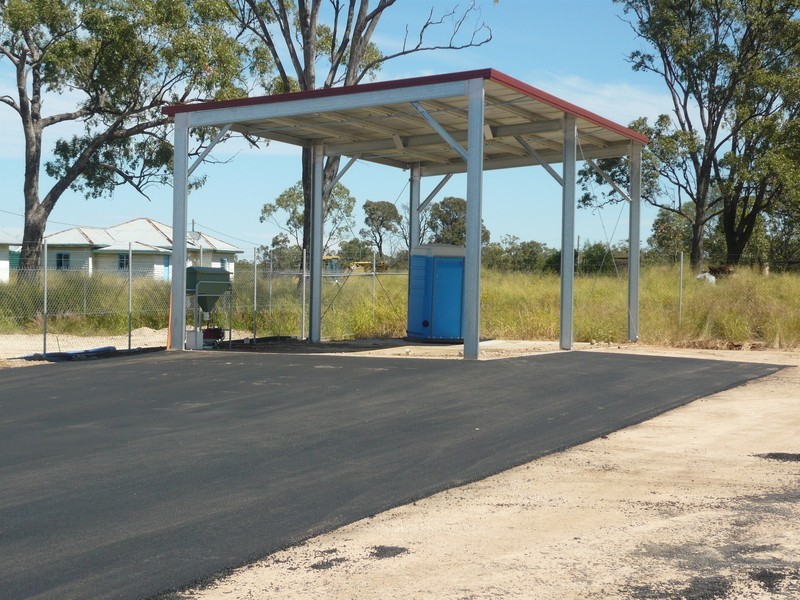 15 Osborne Street, Chinchilla QLD 4413