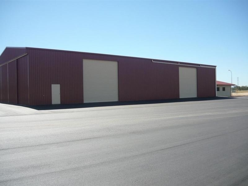 15 Osborne Street, Chinchilla QLD 4413