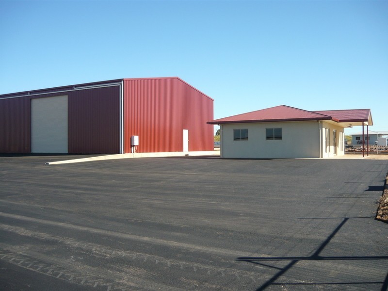 15 Osborne Street, Chinchilla QLD 4413