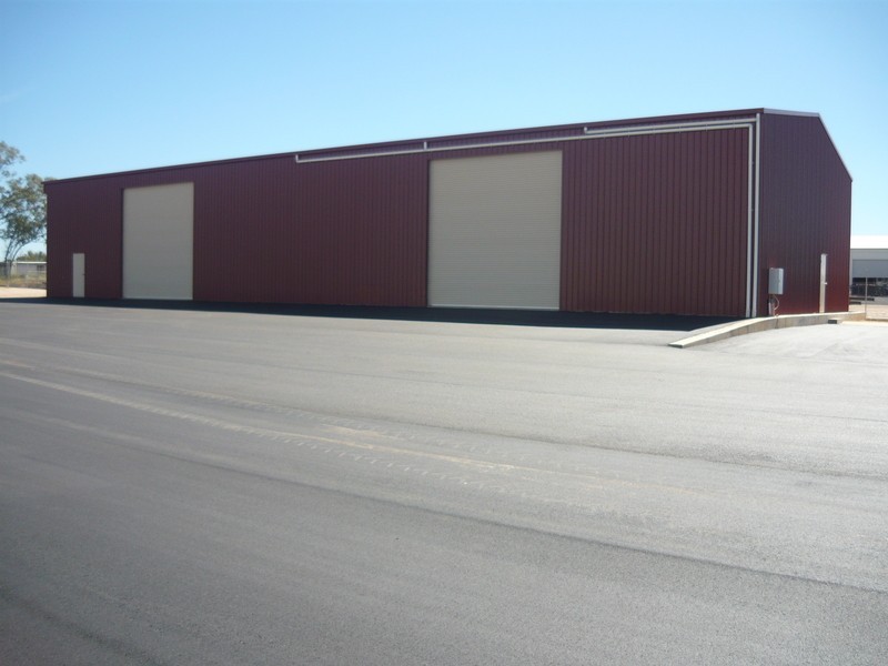 15 Osborne Street, Chinchilla QLD 4413