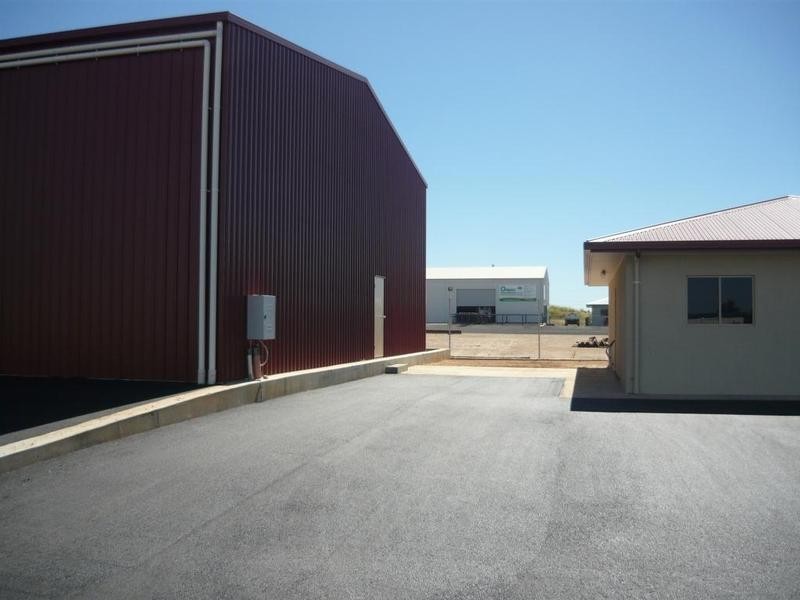 15 Osborne Street, Chinchilla QLD 4413