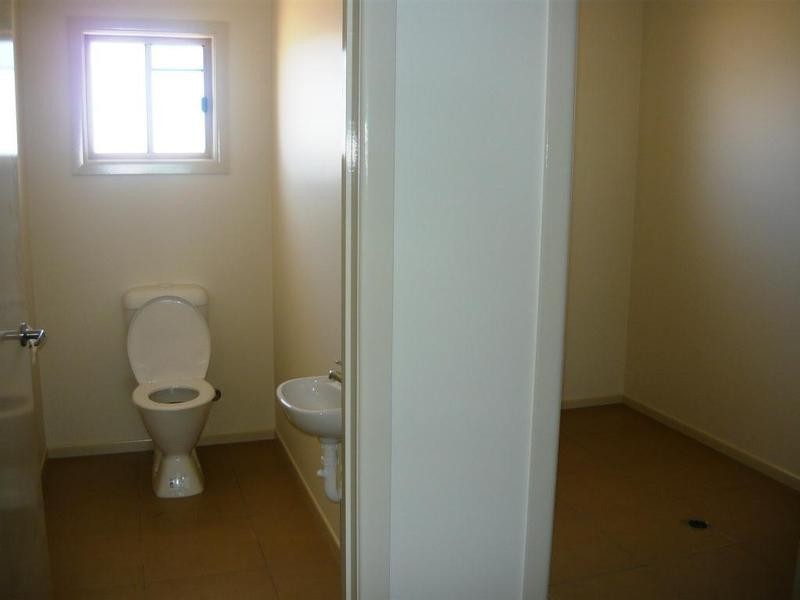 15 Osborne Street, Chinchilla QLD 4413