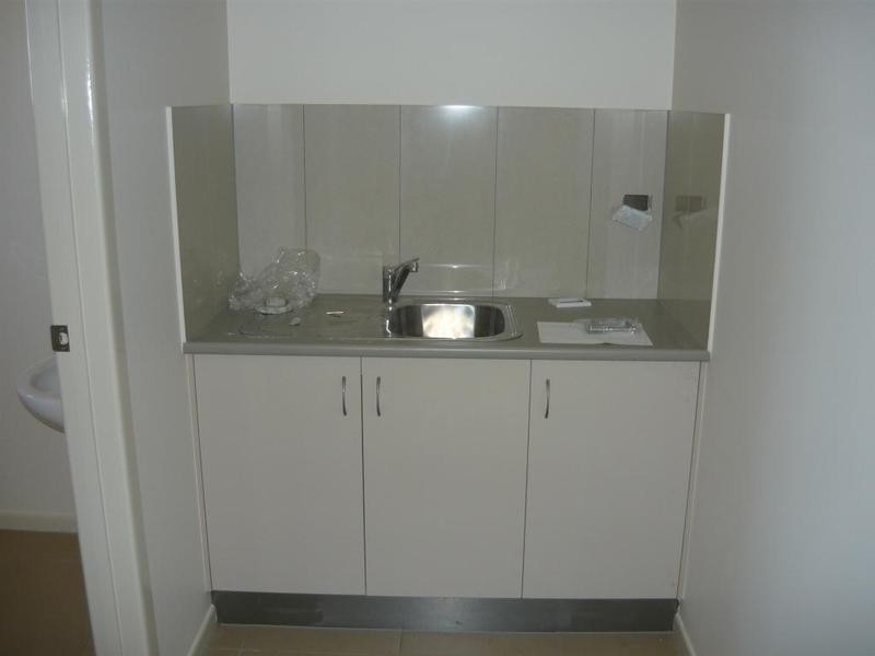 15 Osborne Street, Chinchilla QLD 4413