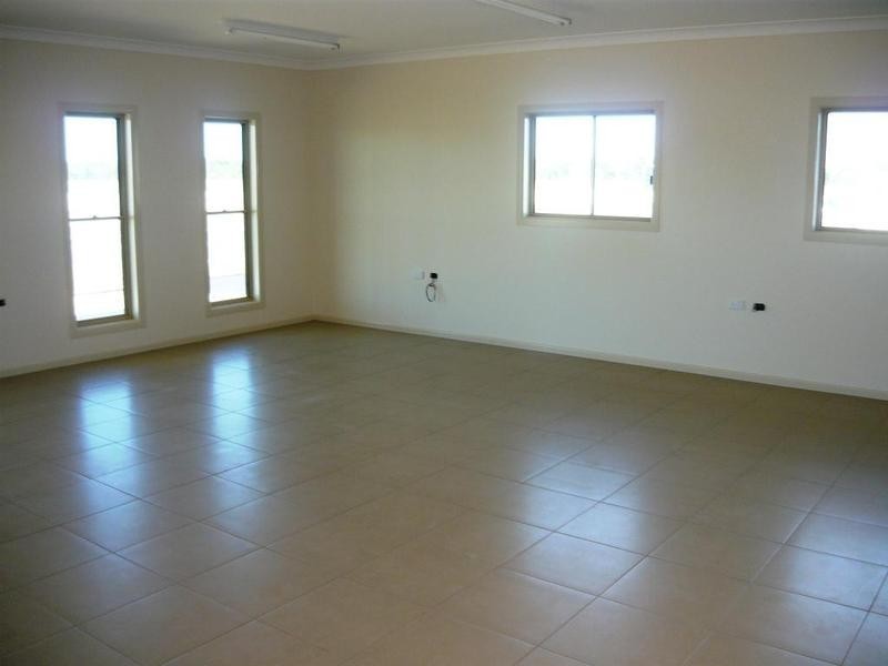 15 Osborne Street, Chinchilla QLD 4413