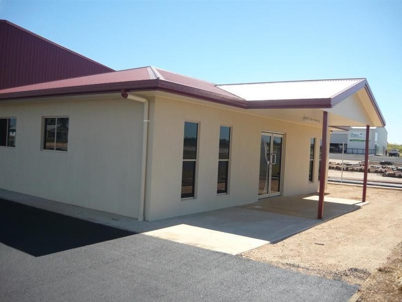 15 Osborne Street, Chinchilla QLD 4413