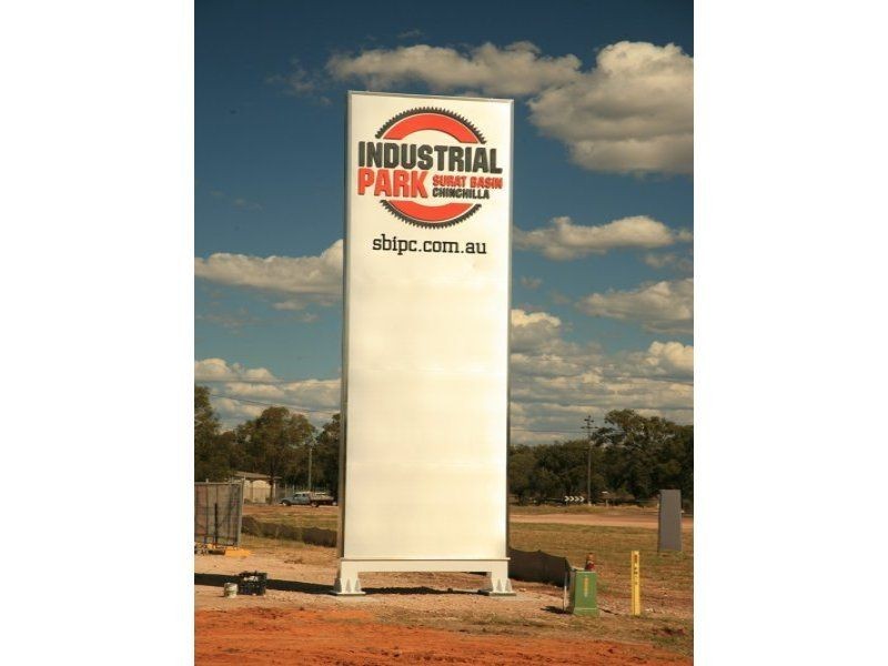 15 Osborne Street, Chinchilla QLD 4413