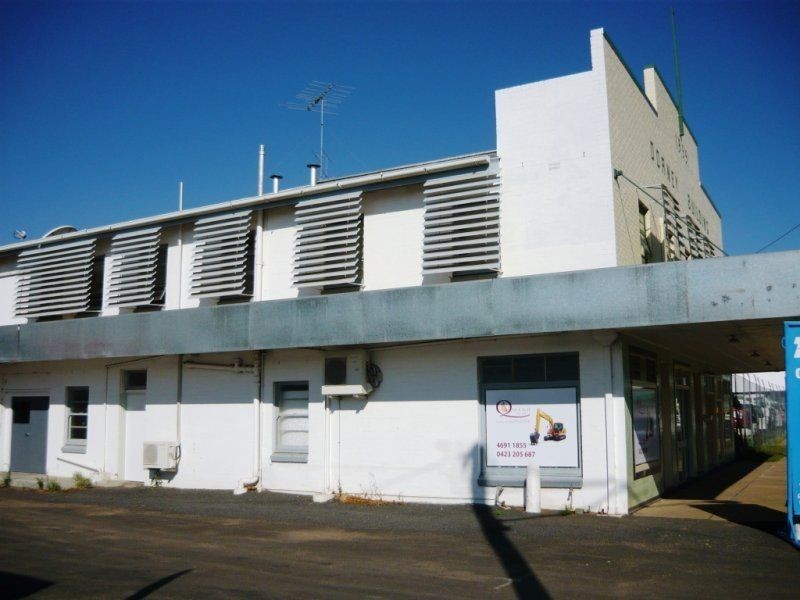 97 Chinchilla Street, Chinchilla QLD 4413