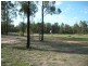 Lot 14 Laycock Road, Miles QLD 4415