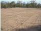 Lot 14 Laycock Road, Miles QLD 4415