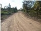 Lot 14 Laycock Road, Miles QLD 4415