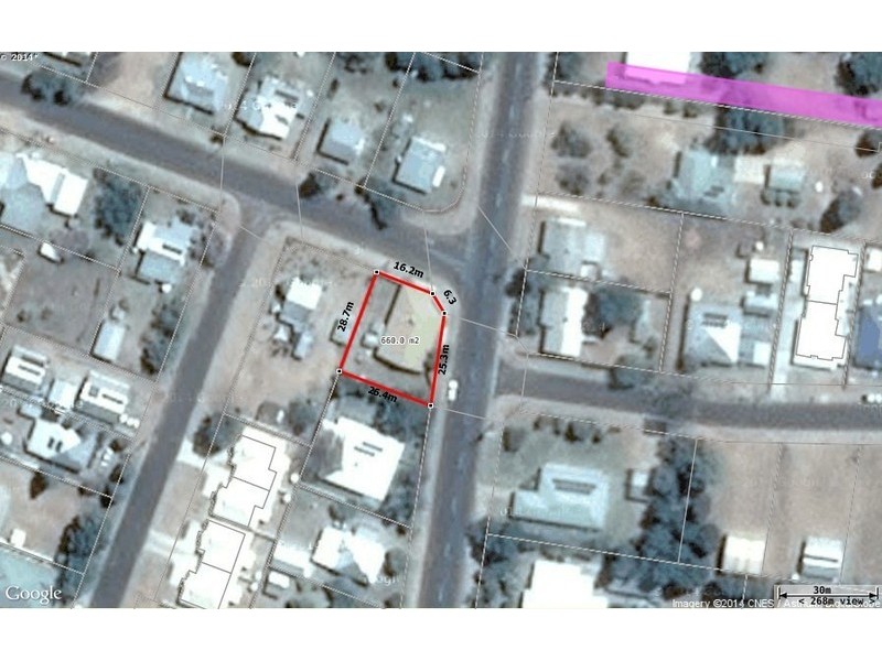 81 Wambo Street, Chinchilla QLD 4413