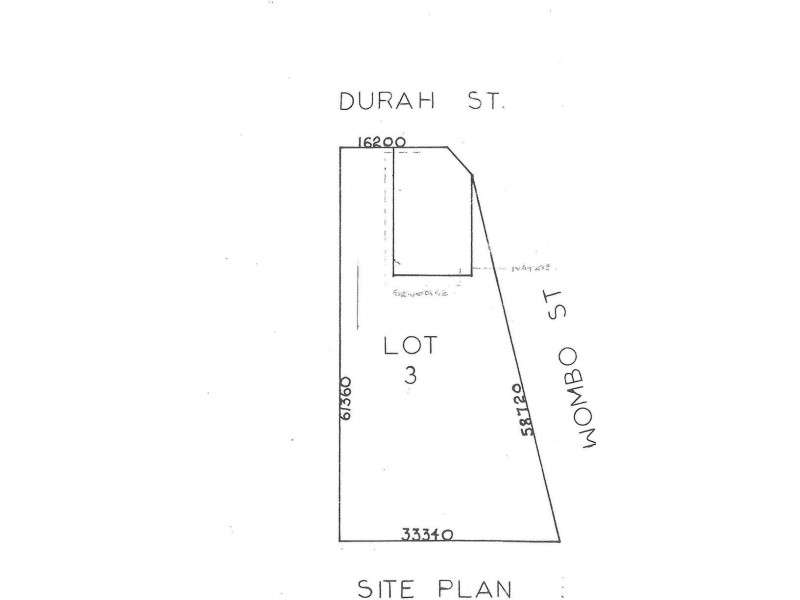 81 Wambo Street, Chinchilla QLD 4413