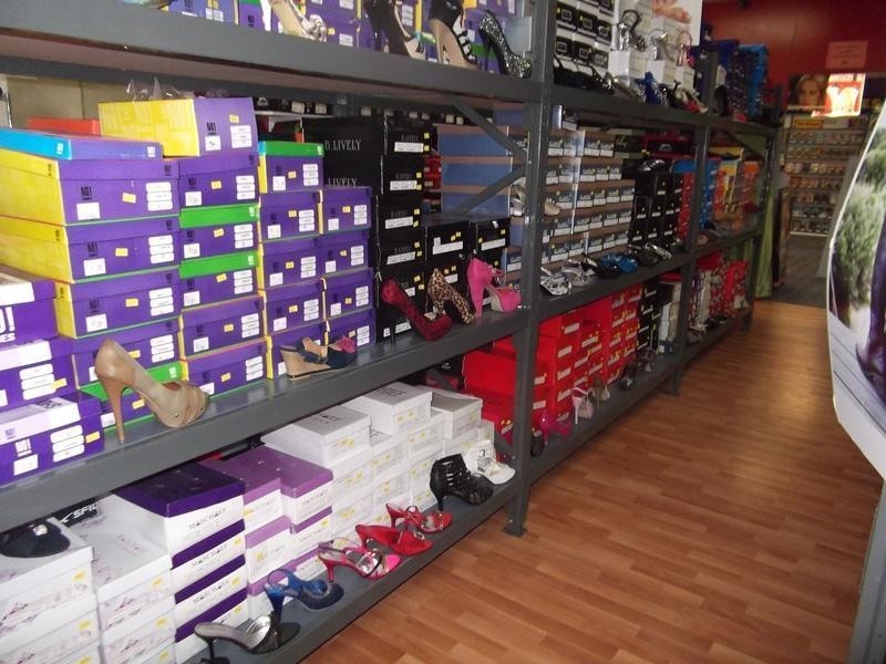 81 Wambo Street, Chinchilla QLD 4413