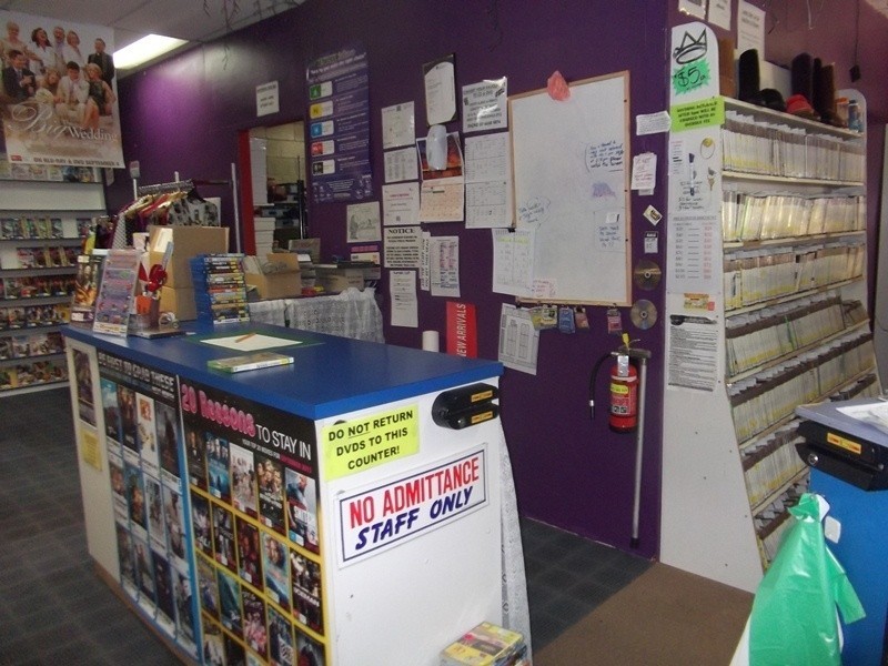 81 Wambo Street, Chinchilla QLD 4413