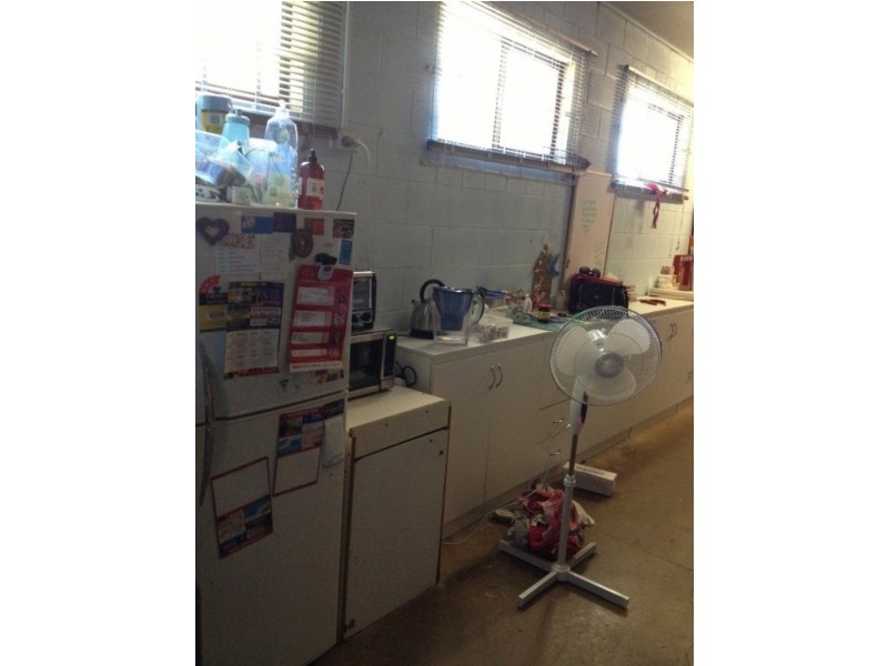 81 Wambo Street, Chinchilla QLD 4413