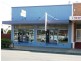 19-21 Chinchilla Street, Chinchilla QLD 4413