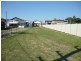 19-21 Chinchilla Street, Chinchilla QLD 4413