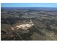 Lot 5 Osborne Street, Chinchilla QLD 4413