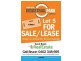 Lot 5 Osborne Street, Chinchilla QLD 4413