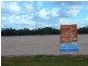 Lot 5 Osborne Street, Chinchilla QLD 4413