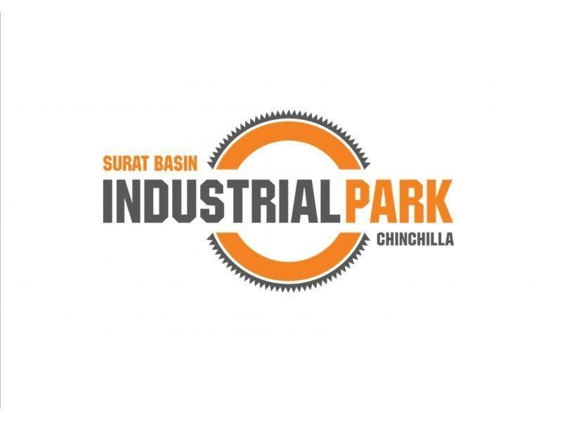 Lot 21 Osborne Street, Chinchilla QLD 4413