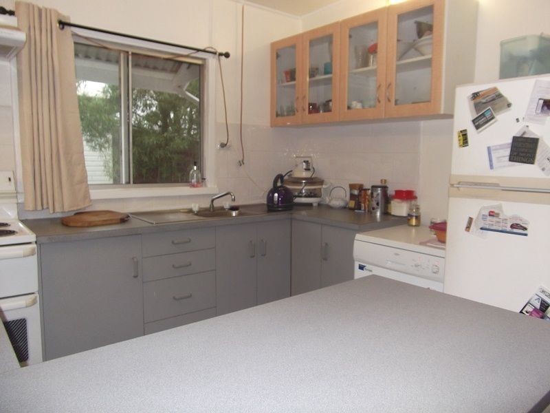 9 Edward Street, Chinchilla QLD 4413