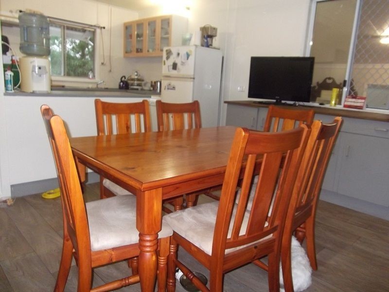 9 Edward Street, Chinchilla QLD 4413