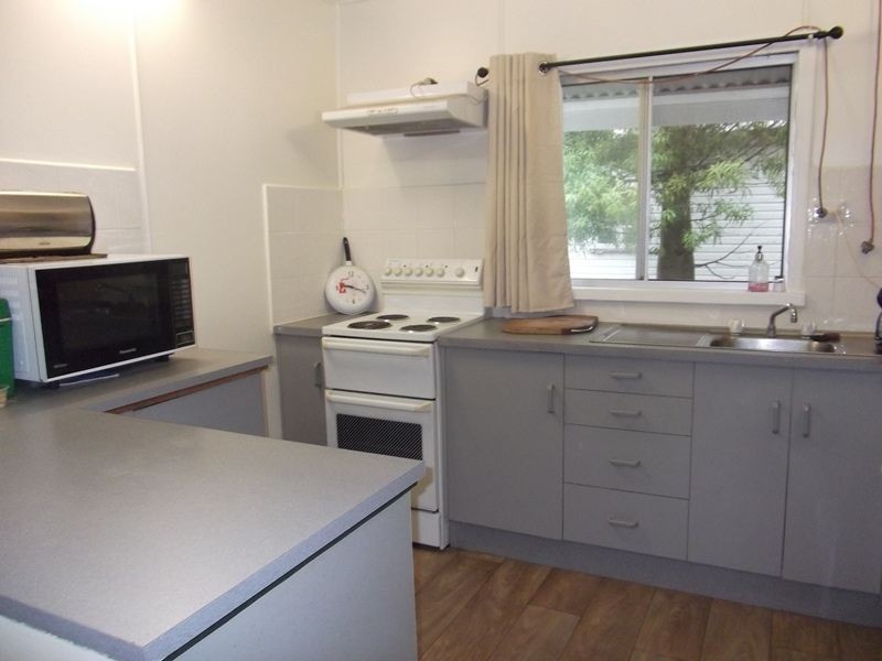 9 Edward Street, Chinchilla QLD 4413