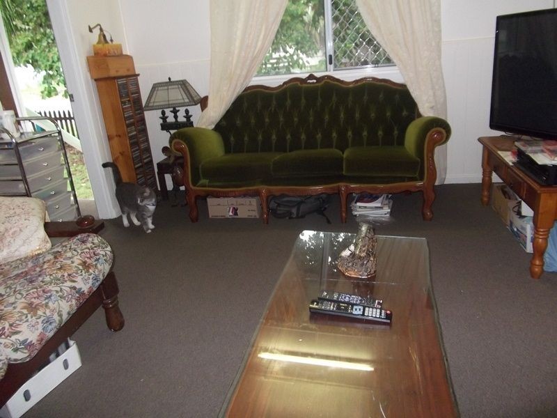 9 Edward Street, Chinchilla QLD 4413