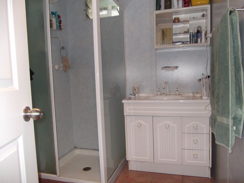 9 Edward Street, Chinchilla QLD 4413