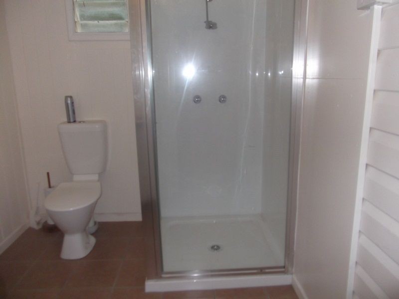 9 Edward Street, Chinchilla QLD 4413