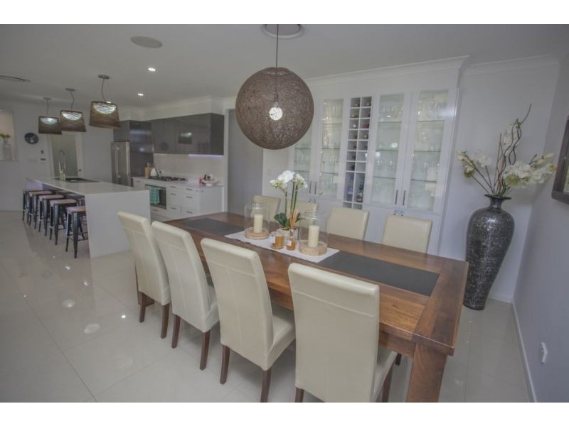 10 Parker Place, Chinchilla QLD 4413