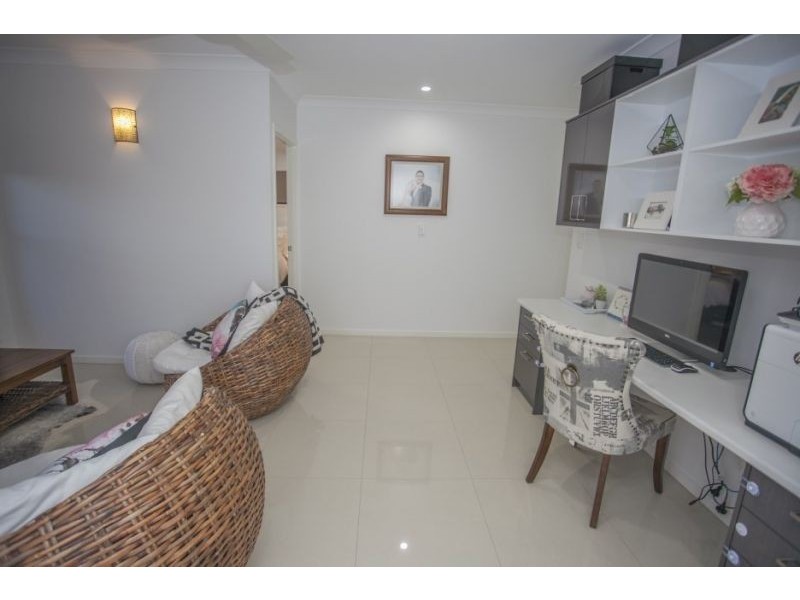 10 Parker Place, Chinchilla QLD 4413