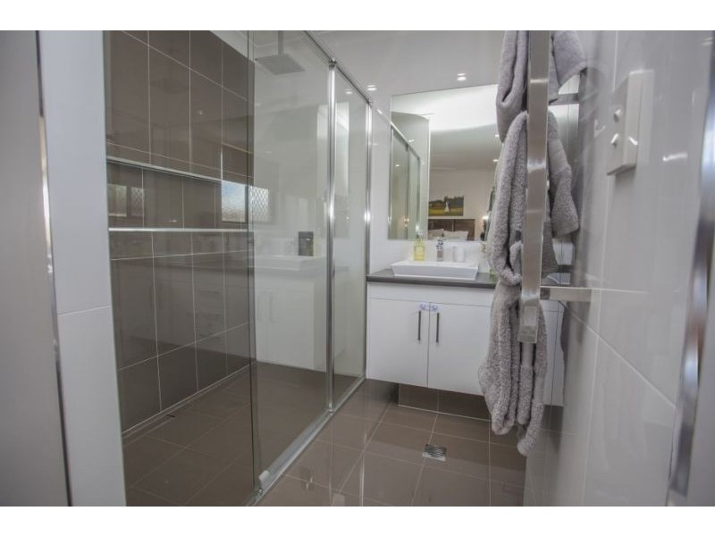 10 Parker Place, Chinchilla QLD 4413