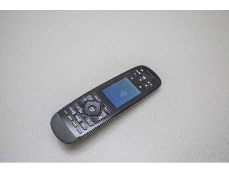 10 Parker Place, Chinchilla QLD 4413